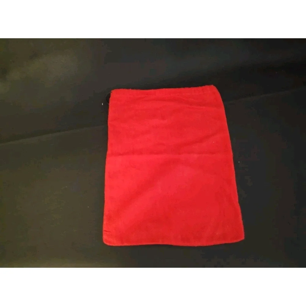Christian Louboutin Dust Bag LARGE Storage‎ Bag 15